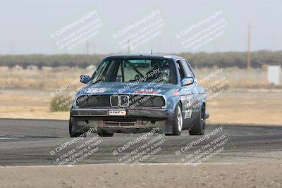 media/Oct-26-2024-Nasa (Sat) [[d836a980ea]]/Race Group A/Sweeper/